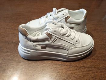 Chaussure