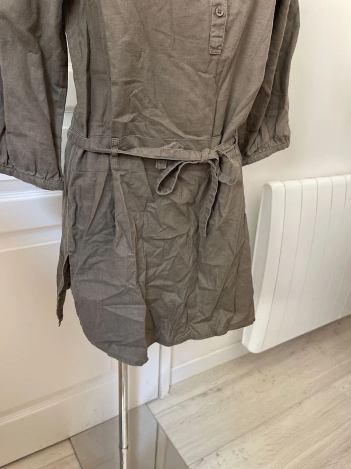 Tunique/ robe - photo numéro 6