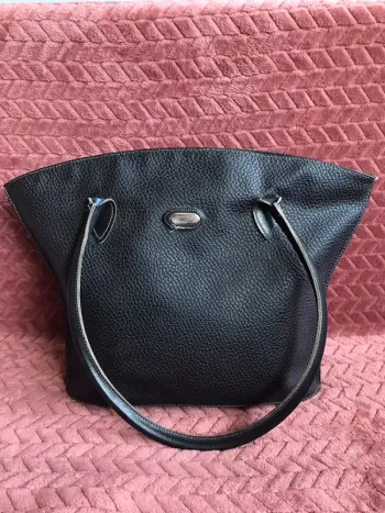 Sac à main
