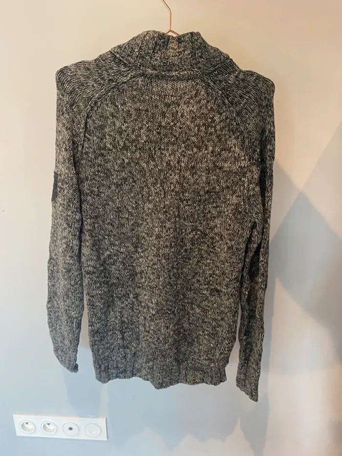 Pull mexx - photo numéro 2