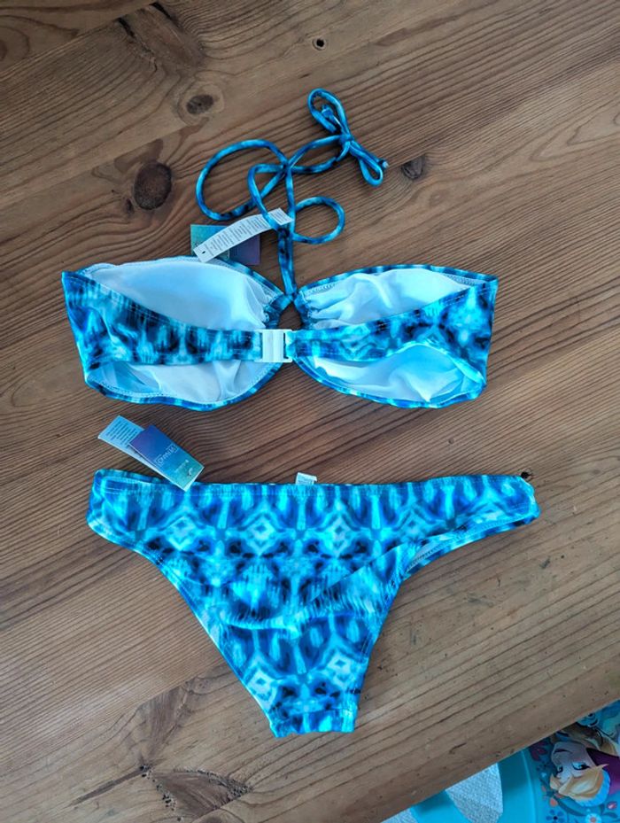 Maillot de bain Verano - photo numéro 2
