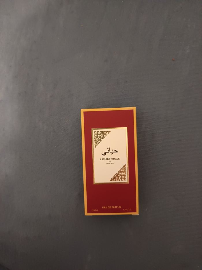Ameerat al arab 50 ml
