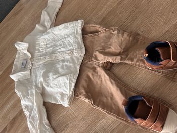 Ensemble