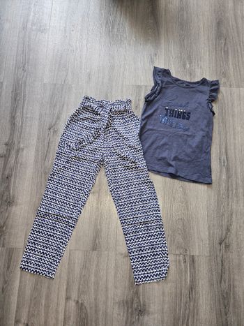 Ensemble 