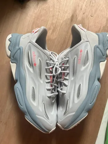 Adidas Ozweego Celox 43,5