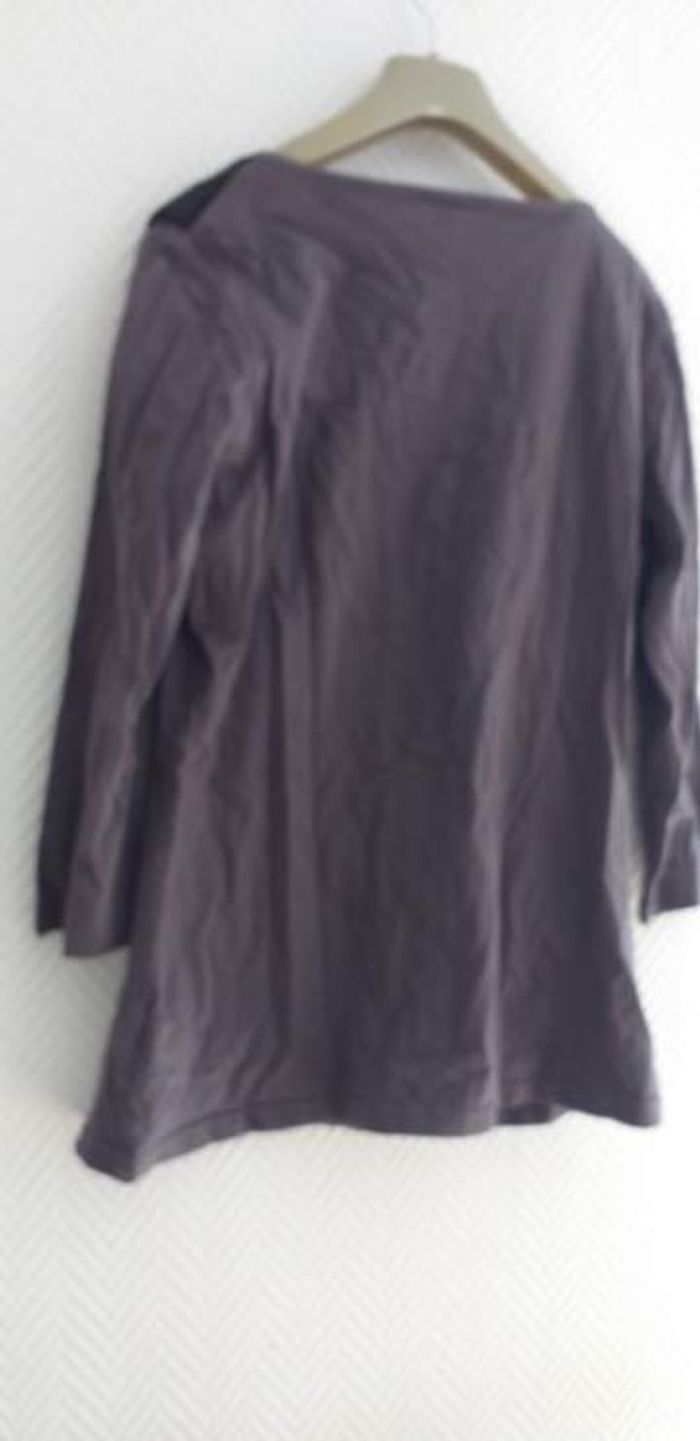 T-shirt - photo numéro 2