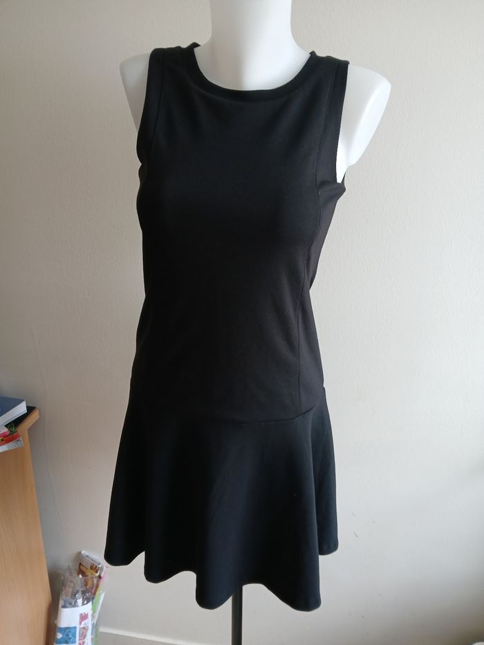 Robe Mango taille XS - photo numéro 2