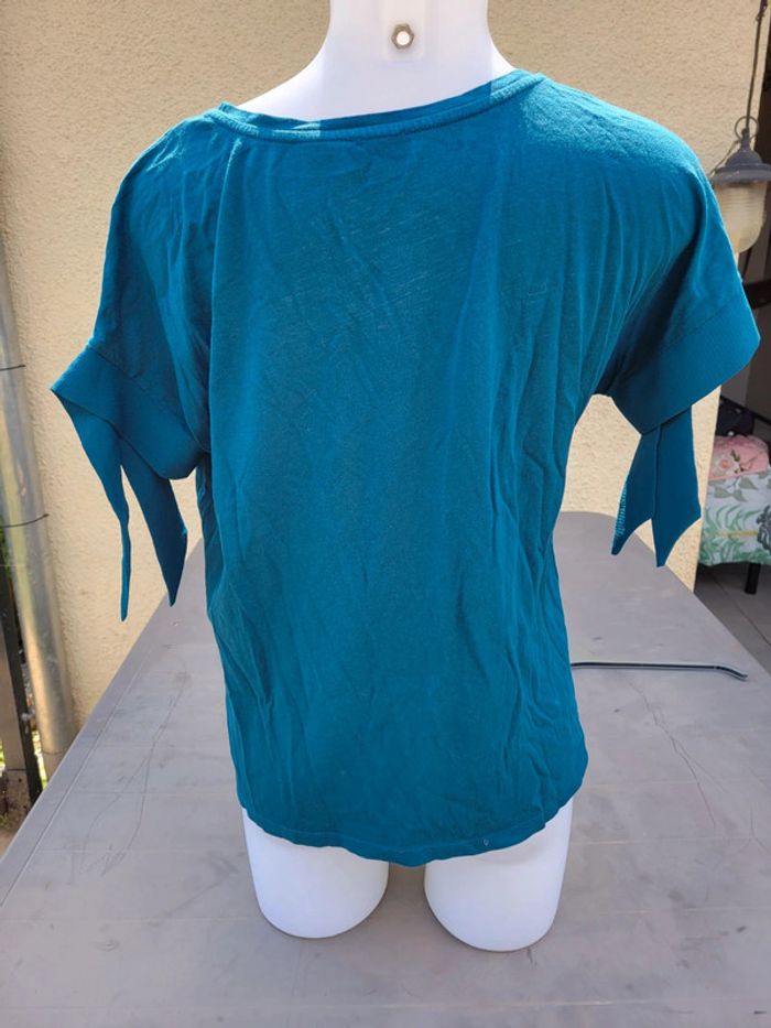 Maillot 38 M - photo numéro 4