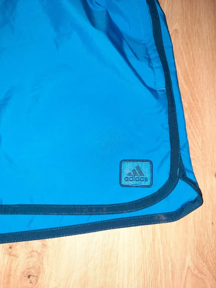 Short court Adidas xxl - photo numéro 2