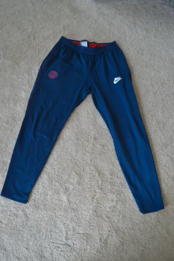 Pantalon de survêtement Nike - Taille L