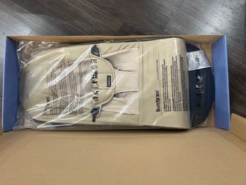 Transat bliss babybjorn khaki beige jamais utilisé