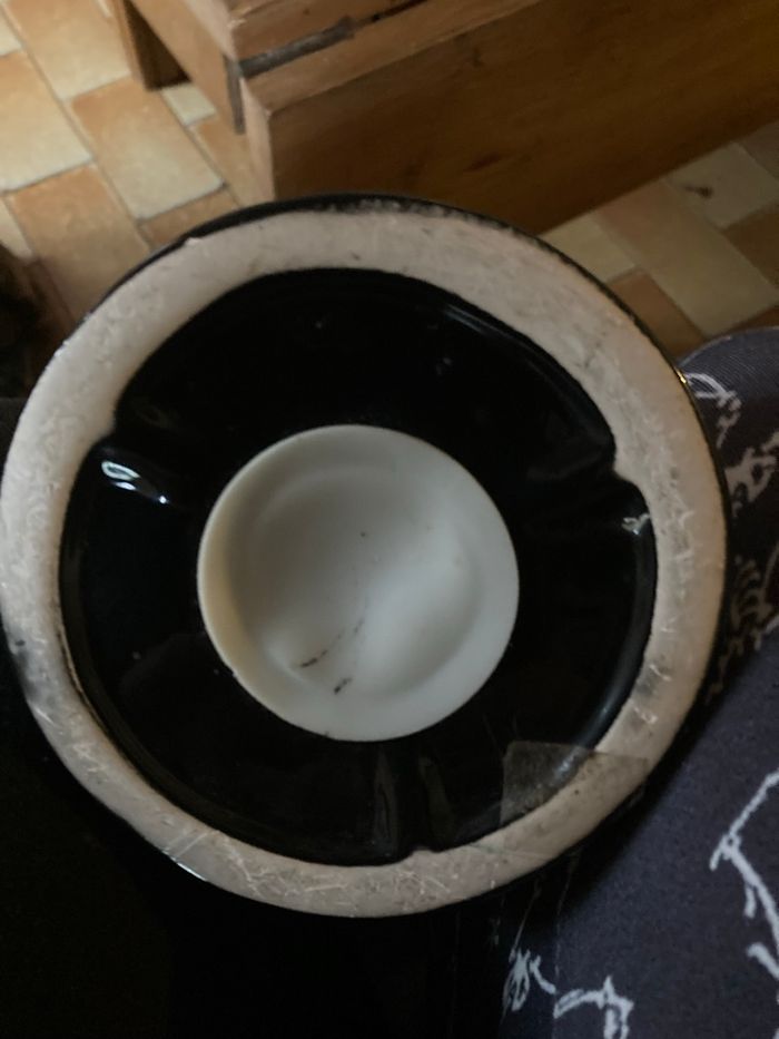 Tirelire - photo numéro 3