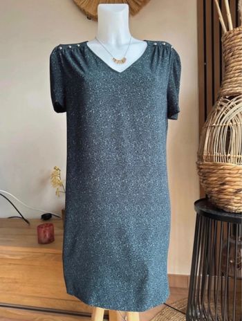 Robe IKKS