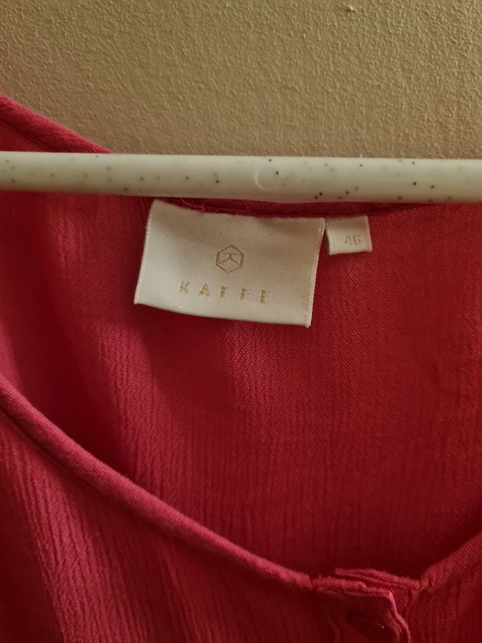 Robe d'été - photo numéro 2