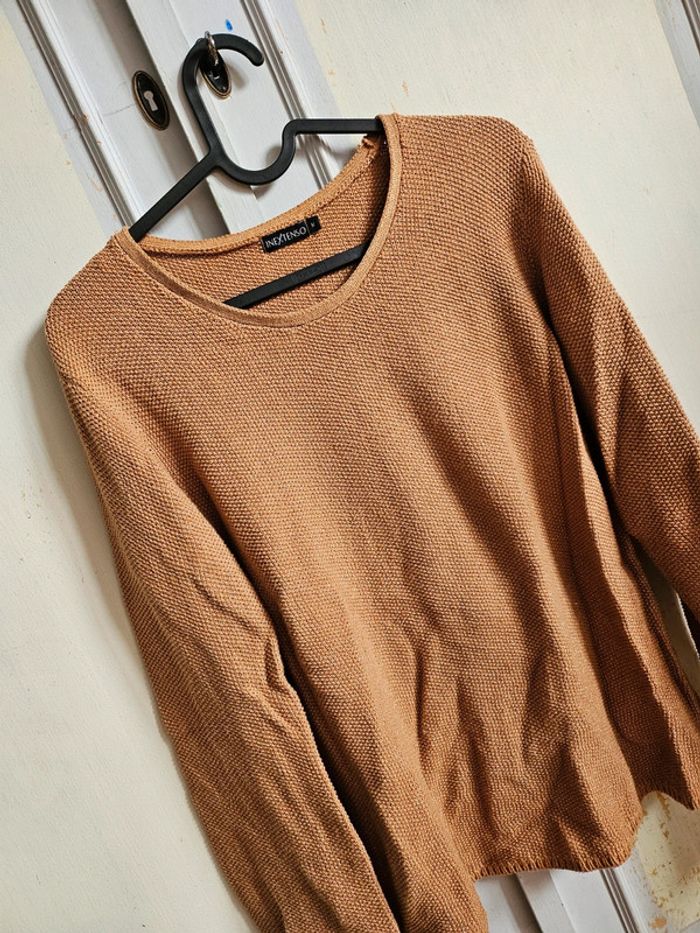 🦋 Pulls a paillettes 🦋 - photo numéro 2