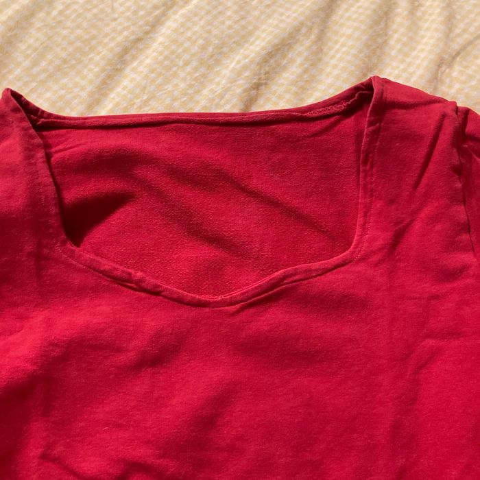 Haut en 38 - photo numéro 2