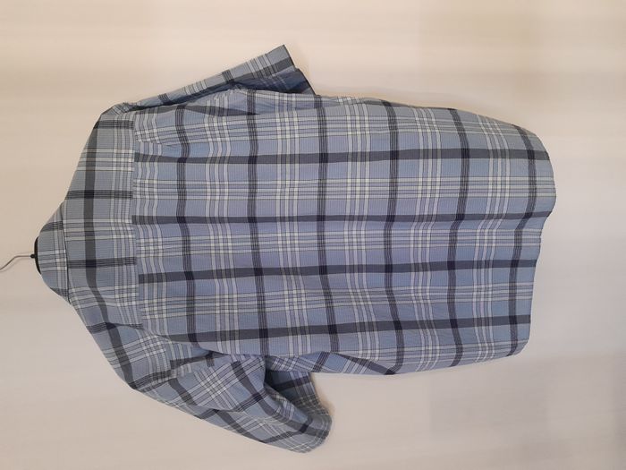 Chemise - photo numéro 3