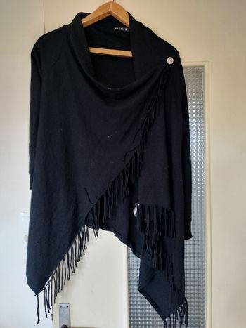 Lot de 12 pièces taille 38 femme