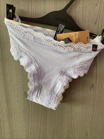 Culottes