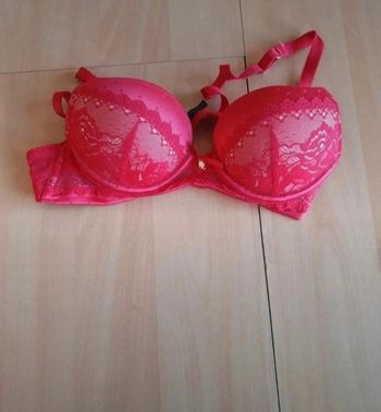 Soutiens-gorge femme 85A 