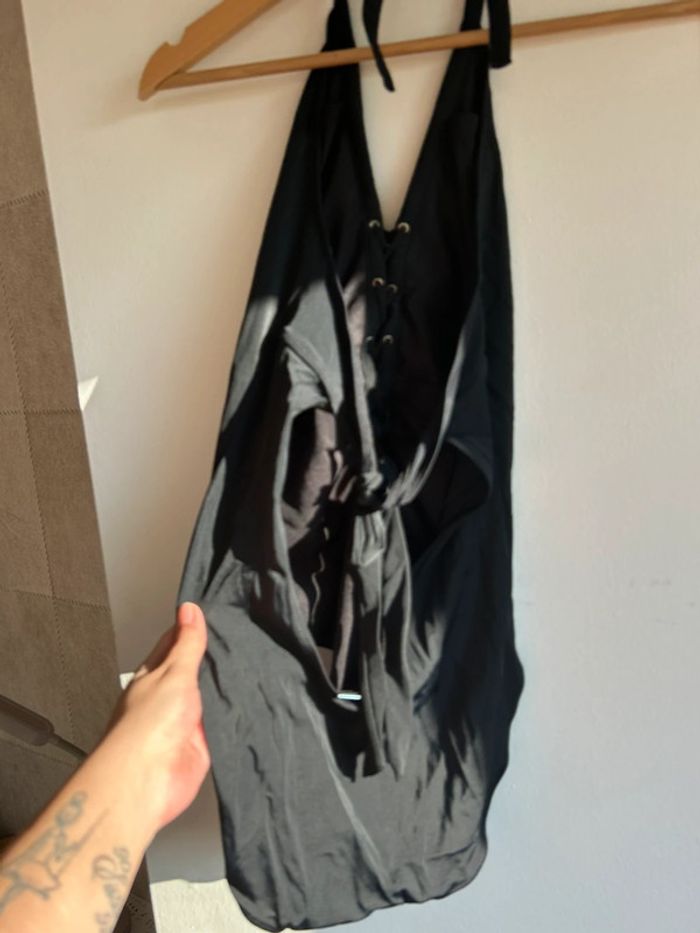 Maillot de bain - photo numéro 3