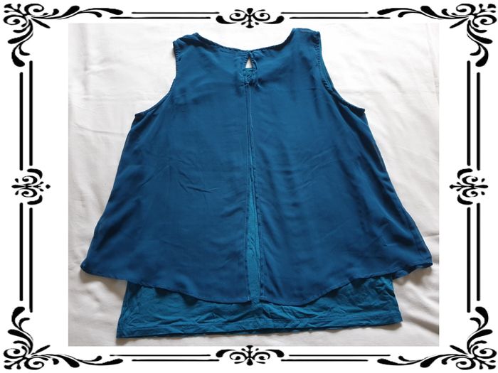 Débardeur taille 42. - photo numéro 3