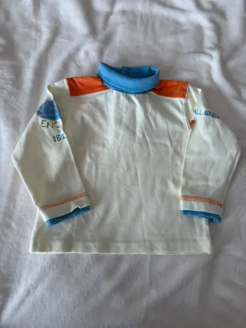 Sous pull