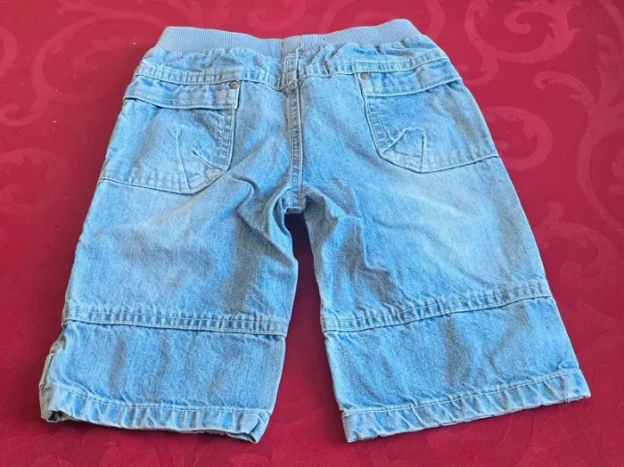 Pantacourt - photo numéro 2