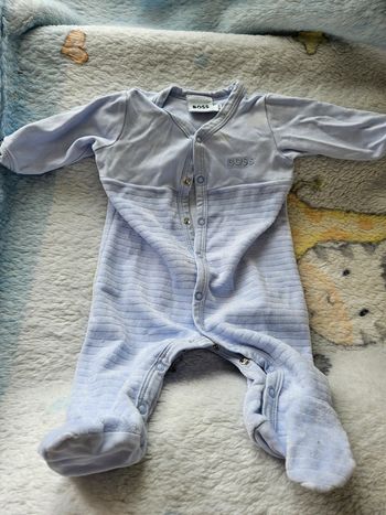 Pijama