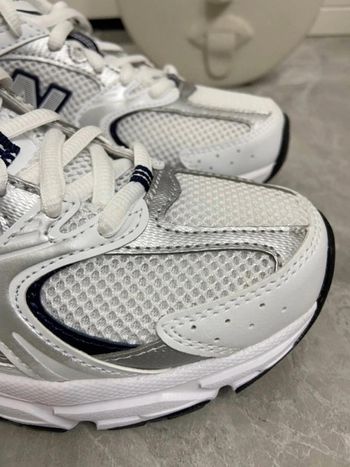 New Balance NB 530 taille 40