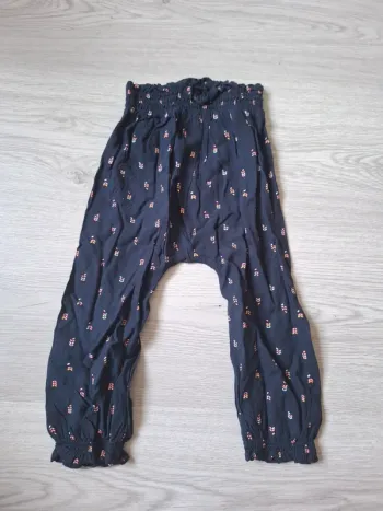 Pantalon 18 mois Kiabi