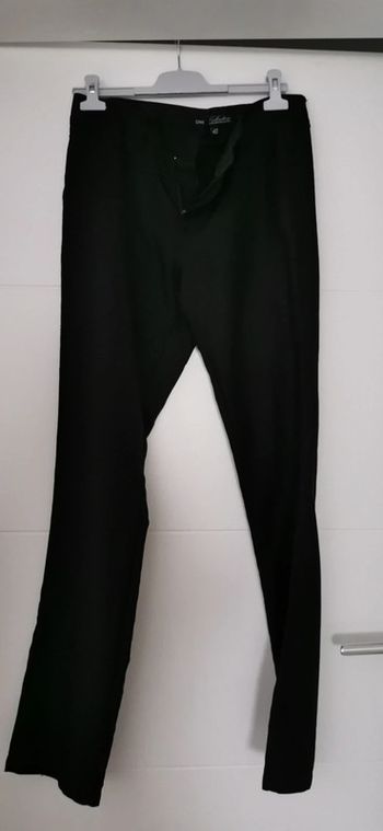 Pantalon  taille 40