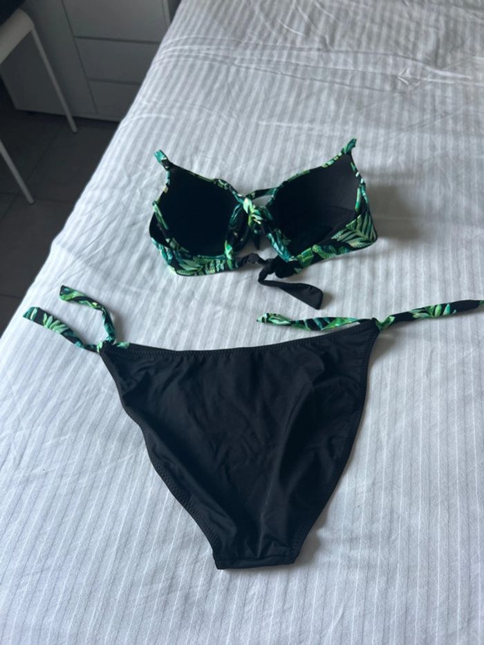 Bikini L - photo numéro 4