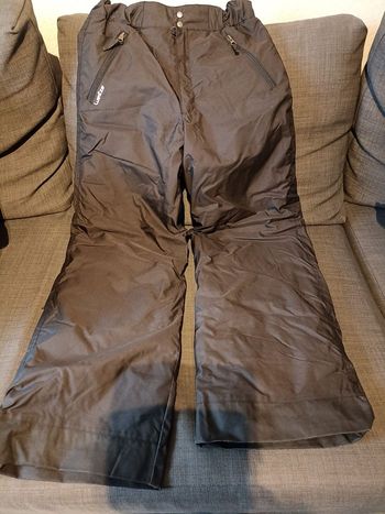 Pantalon de ski