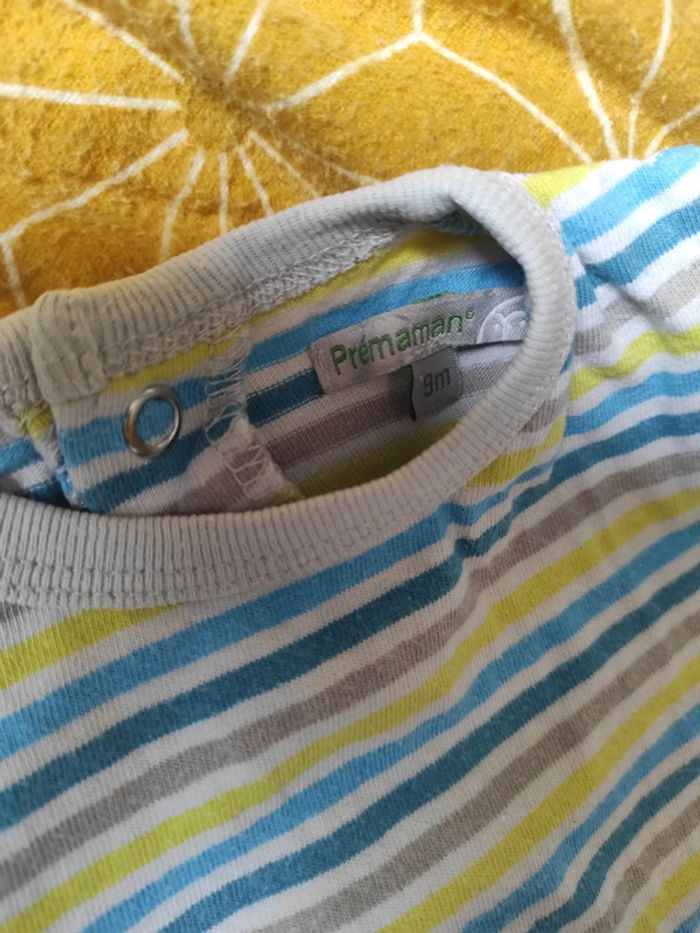 Ensemble - photo numéro 3