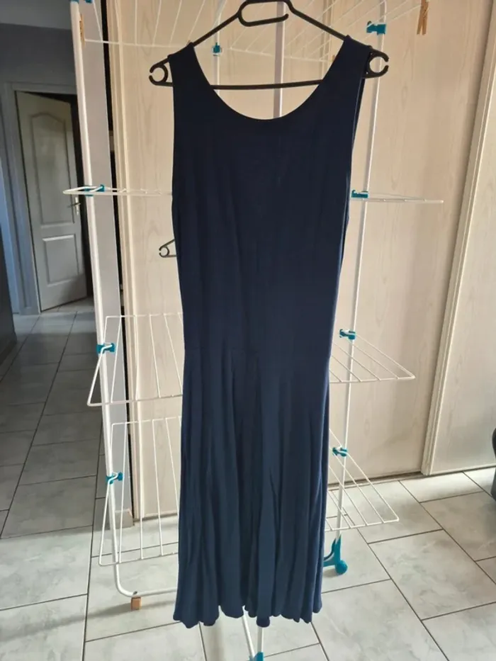 Robe Bonprix - photo numéro 3