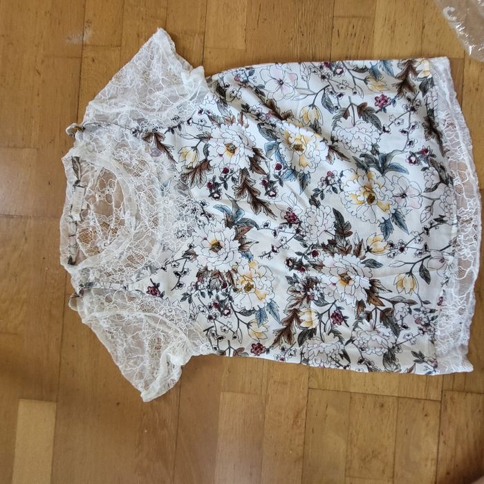 Lot de vêtements - photo numéro 5