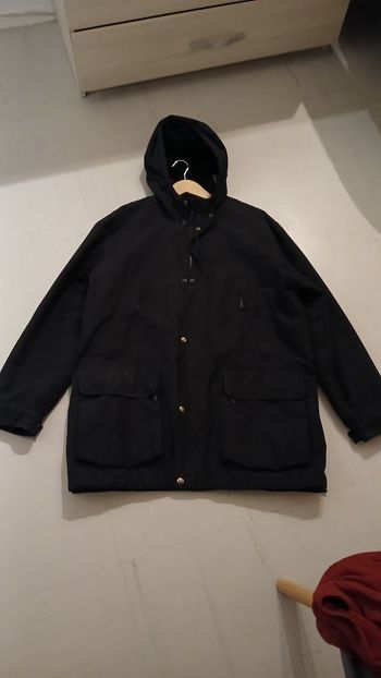 Manteau homme ralph lauren