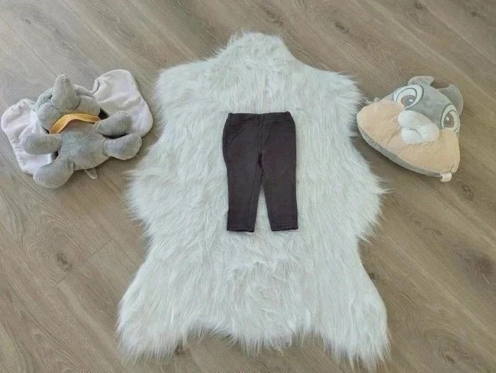 Jegging tao 12 mois 👧
