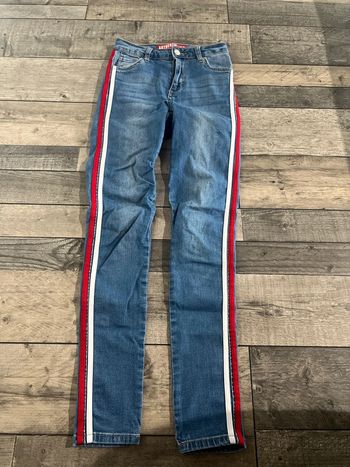 Jeans 👖