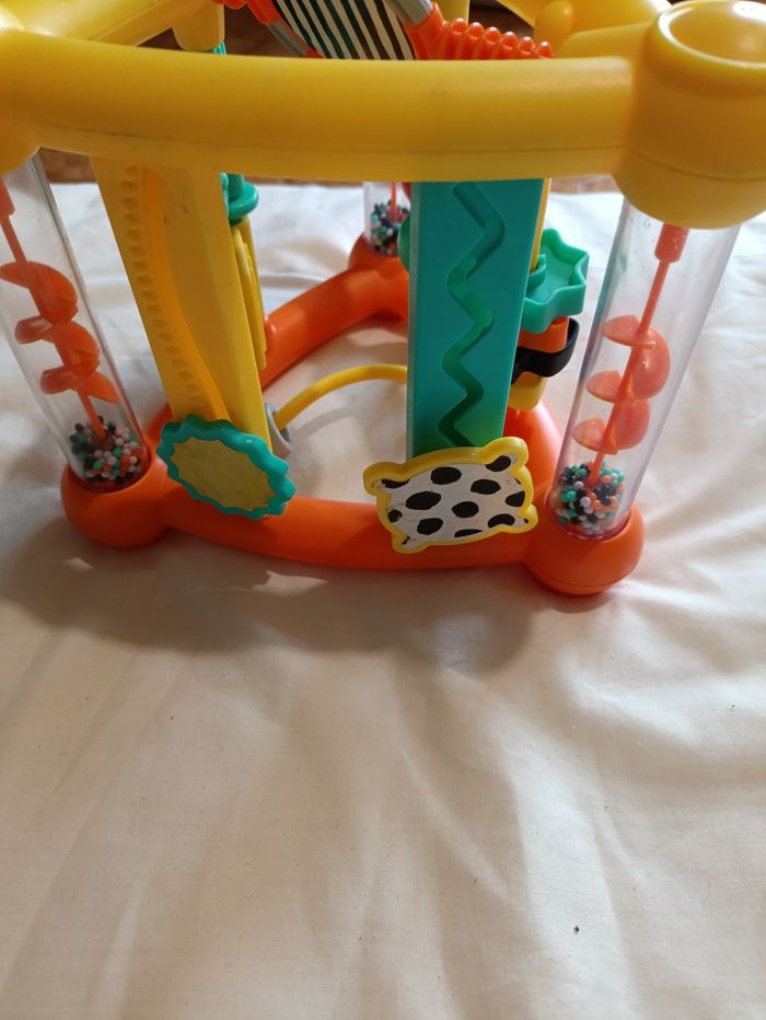 Jouet - photo numéro 3