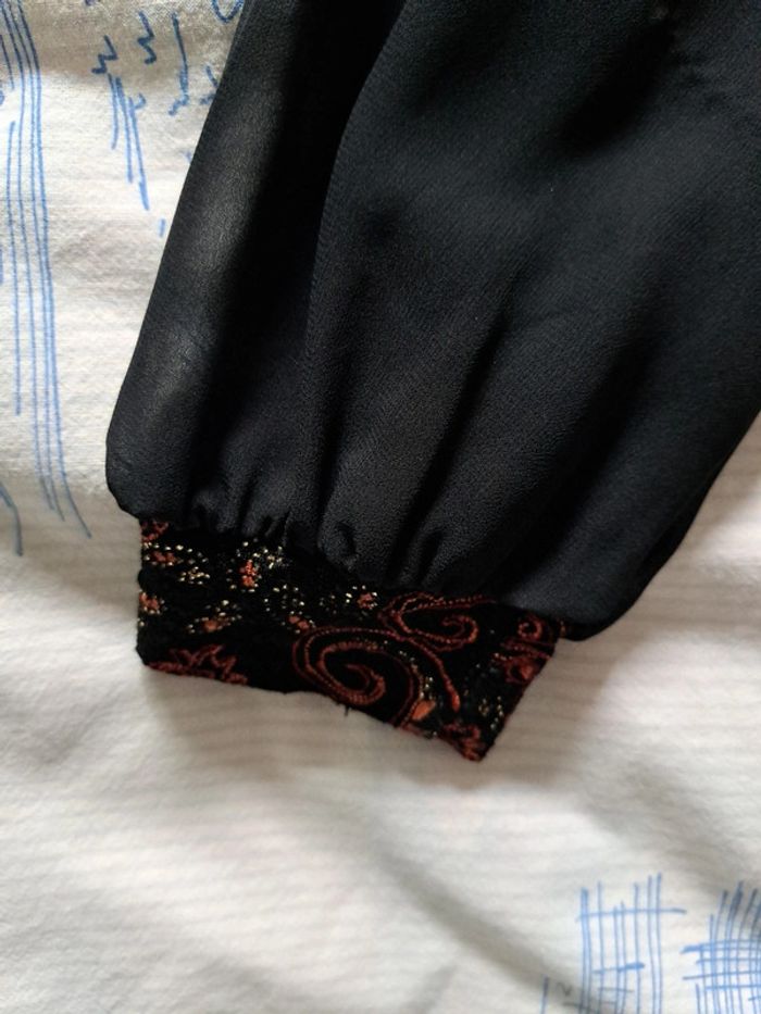 Tunique - photo numéro 6