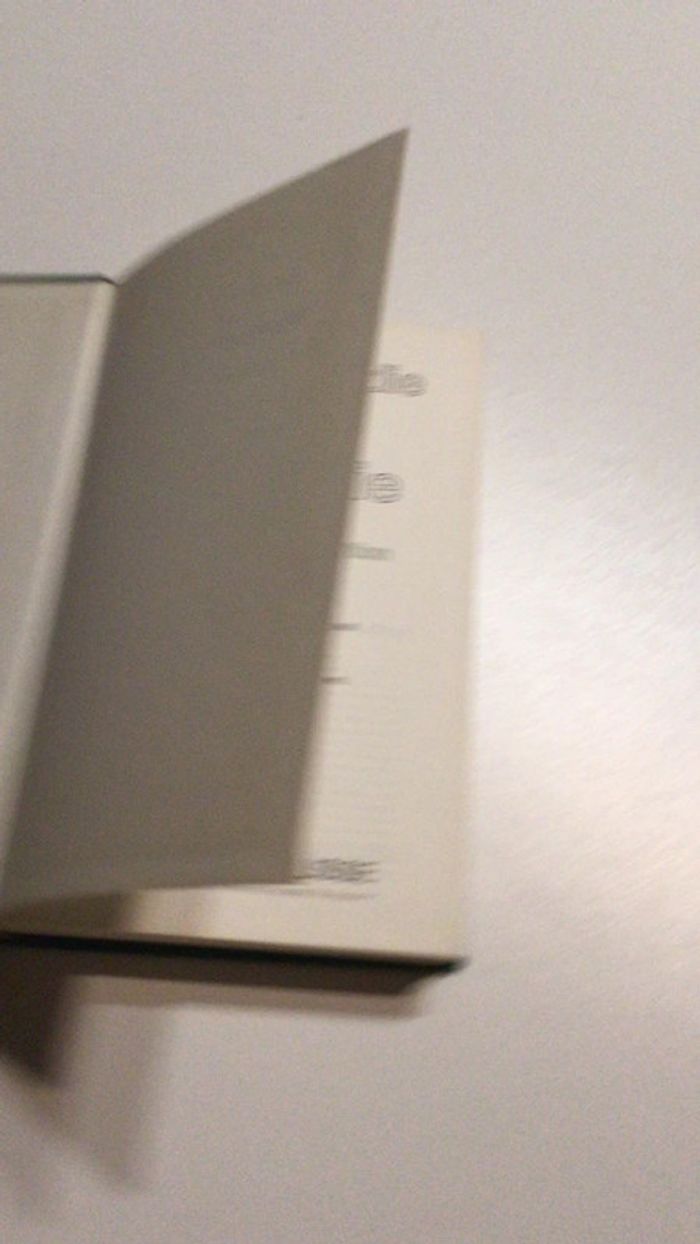 Encyclopédies environnement écologie cycle de la vie idéal expliquer fonctionnement aux enfants - photo numéro 3