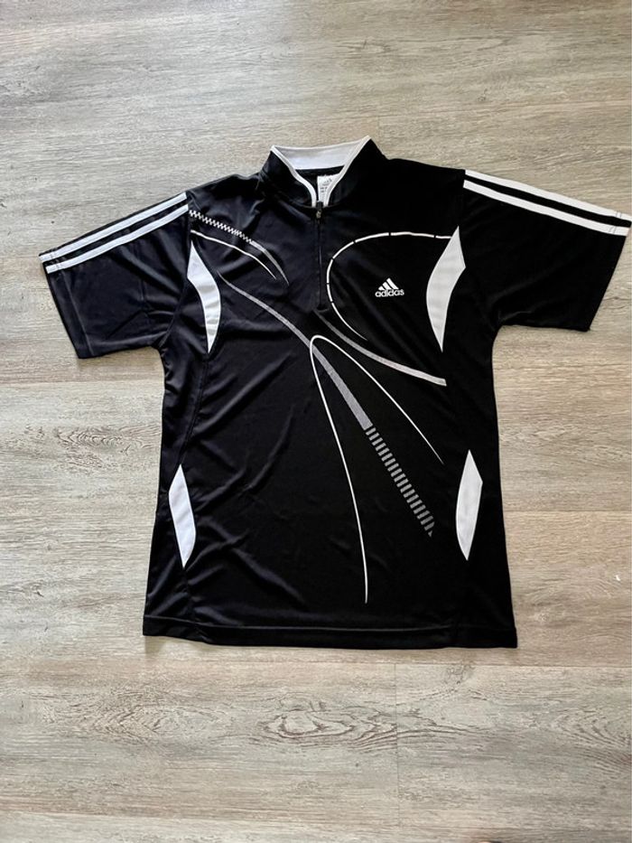 Maillot Adidas