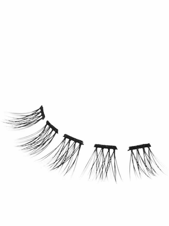 Faux Cils Artificiel Depend Eye Lash Matilda Naturel - photo numéro 2