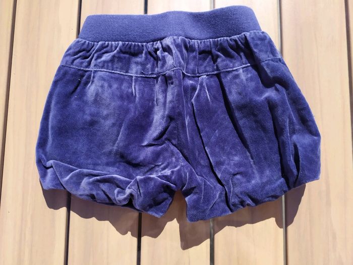 🐱joli ensemble 🐱 - photo numéro 8