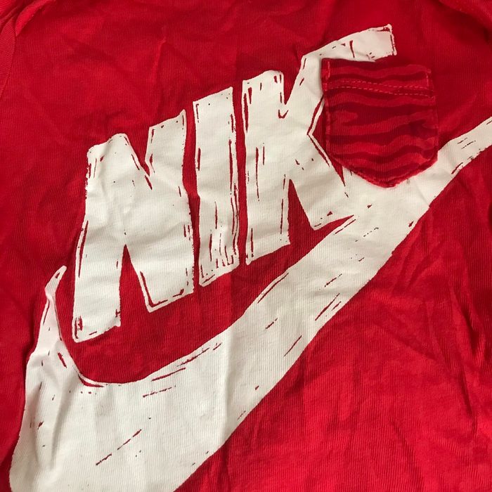 Tee-shirts - photo numéro 2
