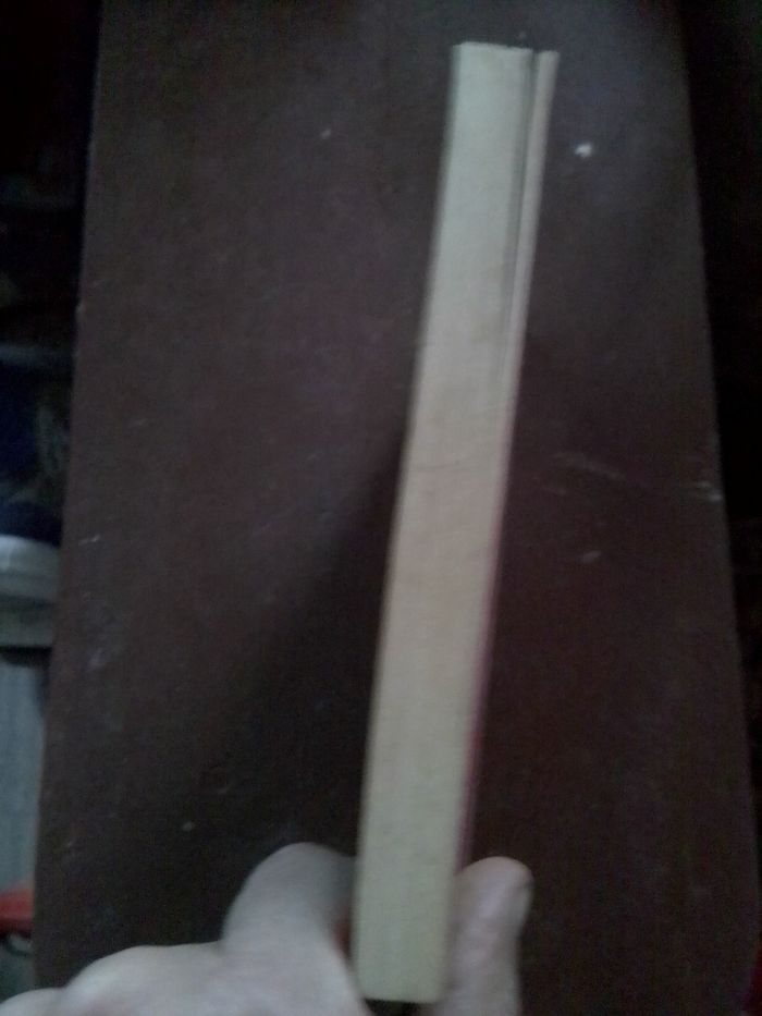 Livre ORIGAMI - photo numéro 2