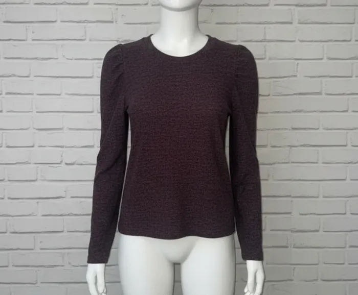 T-shirt U Collection – Taille 42/44