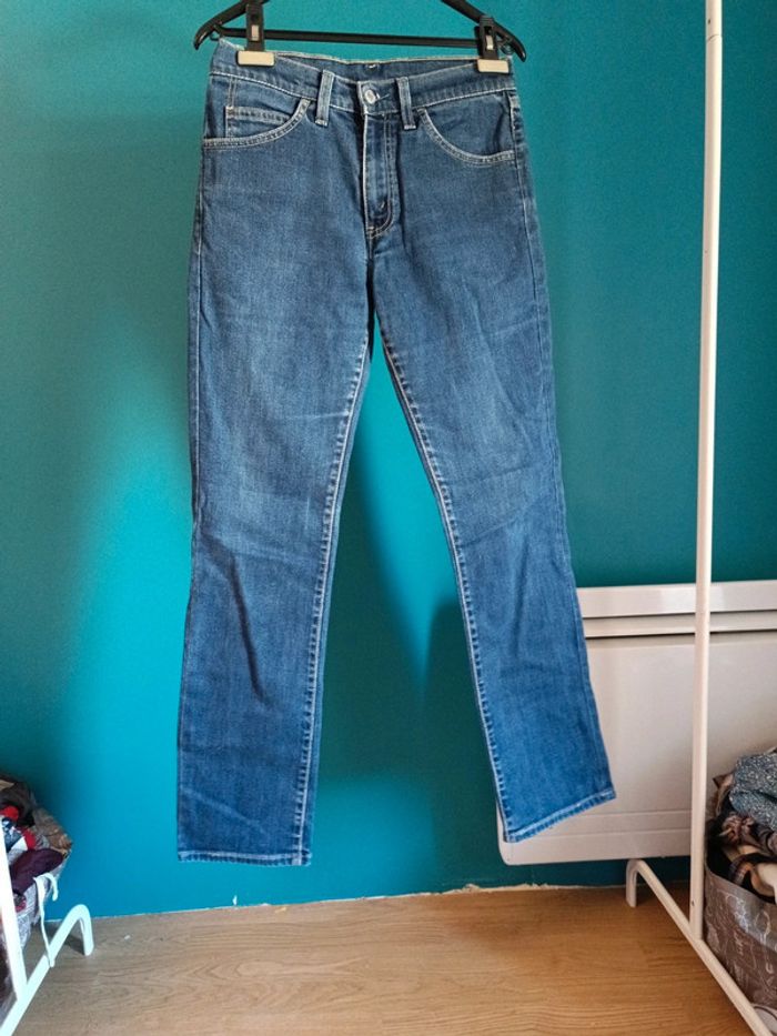 Jeans Levi's